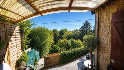 /international/fr/budeliere-limousin-310110201329/