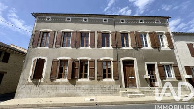 /international/fr/levignac-de-guyenne-aquitaine-310107765967/