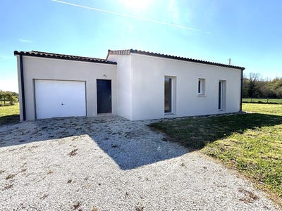 /international/fr/vouleme-charente-310107577589/