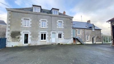 /international/fr/mayenne-pays-de-la-loire-310104804052/