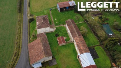 /international/fr/raix-charente-310099252104/