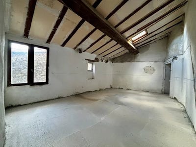/international/fr/aniane-languedoc-roussillon-310105245193/