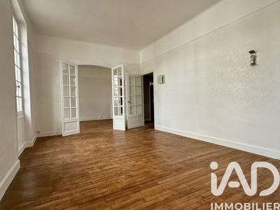 /international/fr/montlucon-auvergne-310107063848/