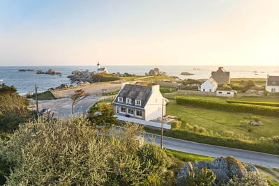 /international/fr/brignogan-plage-brittany-310100958173/?lang=zh-cn