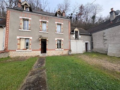 /international/fr/mosnes-centre-val-de-loire-310105748066/?lang=it