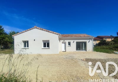 /international/fr/albias-midi-pyrenees-310108372967/