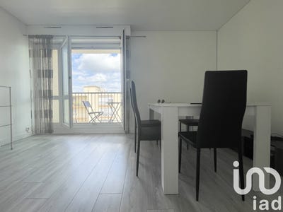 /international/fr/ivry-sur-seine-ile-de-france-310100490842/?lang=fr