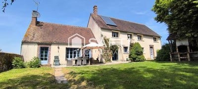 /international/fr/senonches-centre-val-de-loire-310106751356/