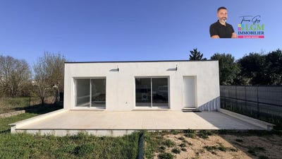 /international/fr/ales-languedoc-roussillon-310109098664/?lang=id