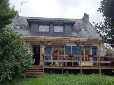 /international/fr/le-faouet-brittany-310107906055/