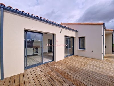 /international/fr/chauray-charente-310100956160/