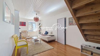 /international/fr/brioude-auvergne-310107496806/