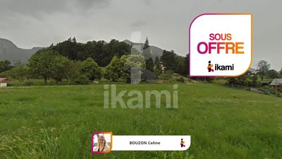 /international/fr/allondaz-rhone-310094391500/