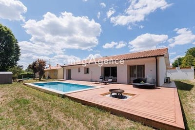 /international/fr/vayres-aquitaine-310101381018/?lang=zh-tw
