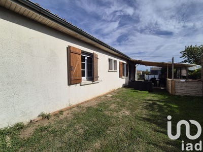 /international/fr/brion-pres-thouet-charente-310102700830/
