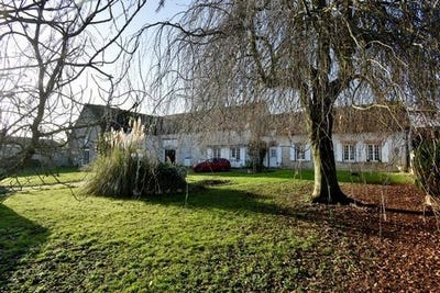 /international/fr/vimpelles-ile-de-france-310107374459/