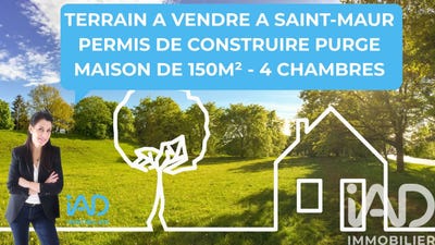 /international/fr/saint-maur-des-fosses-ile-de-france-310103781147/