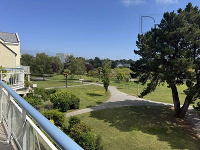 /international/fr/guerande-pays-de-la-loire-310108163885/