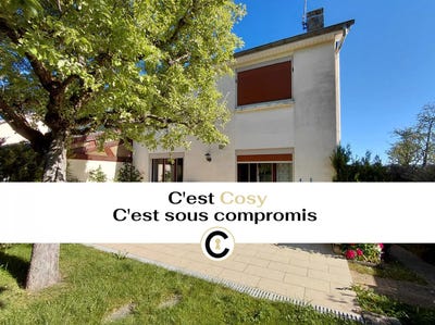 /international/fr/muizon-ardennes-310107864761/