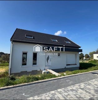 /international/fr/herbitzheim-alsace-310108531028/