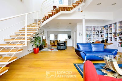 /international/fr/amiens-picardie-310107671802/