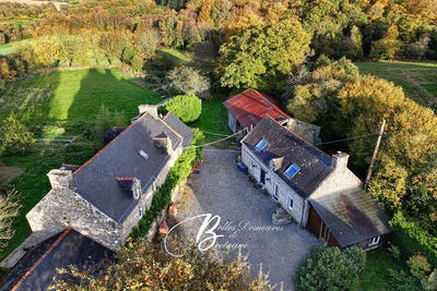 /international/fr/pontivy-brittany-310104990534/