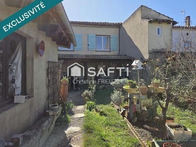 /international/fr/vielmur-sur-agout-midi-pyrenees-310106116366/