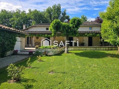 /international/fr/la-sauziere-saint-jean-midi-pyrenees-310106751141/