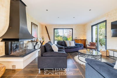/international/fr/le-chateau-d-oleron-charente-310099712630/