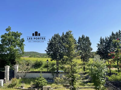 /international/fr/boutigny-sur-essonne-ile-de-france-120084691506/?lang=zh-tw