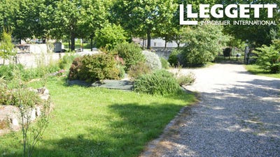 /international/fr/meilhan-sur-garonne-aquitaine-310109147685/