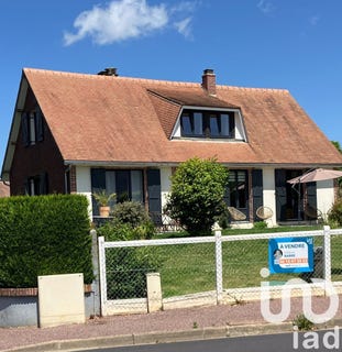 /international/fr/moyaux-upper-normandy-310100288713/?lang=zh-cn