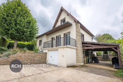 /international/fr/neauphle-le-chateau-ile-de-france-310099623589/