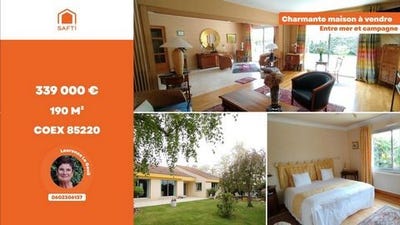 /international/fr/coex-pays-de-la-loire-310098842147/