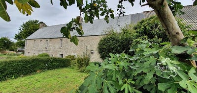 /international/fr/clitourps-upper-normandy-310095740826/?lang=zh-cn
