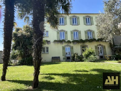 /international/fr/brest-franche-comte-310107680129/