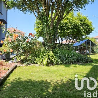 /international/fr/rehon-charente-310100542853/?lang=en