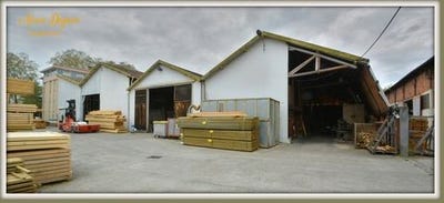 /international/fr/agen-aquitaine-310100559780/