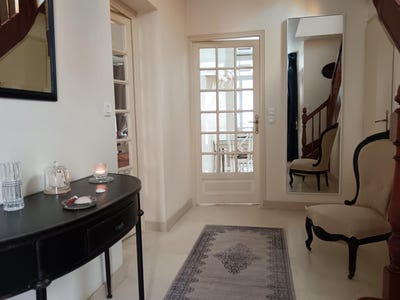 /international/fr/loudeac-brittany-310099288417/?lang=zh-tw