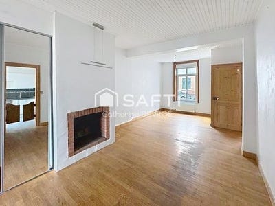 /international/fr/boulogne-sur-mer-calais-310110034979/