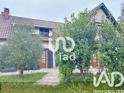 /international/fr/pithiviers-centre-val-de-loire-310105967484/