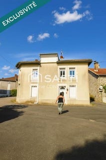 /international/fr/roussines-charente-310100230904/?lang=zh-cn