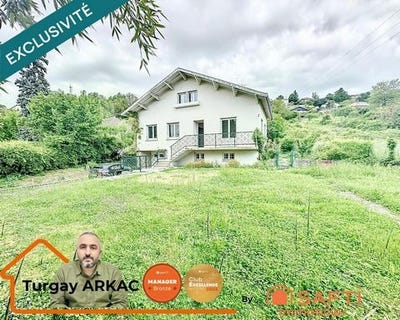 /international/fr/ruy-montceau-rhone-310099228140/