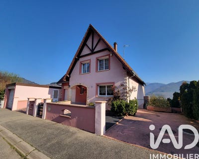 /international/fr/thann-alsace-310106594388/