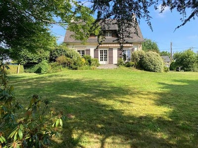 /international/fr/quevert-brittany-310100959678/