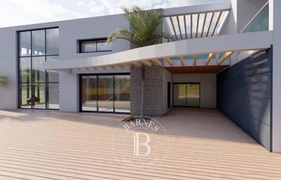 /international/fr/sainte-lucie-de-porto-vecchio-corsica-310101653069/