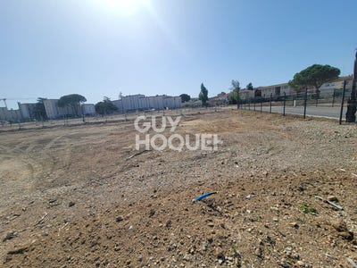 /international/fr/narbonne-languedoc-roussillon-310107294757/