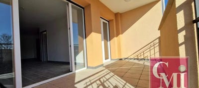 /international/fr/breuillet-charente-310109206507/