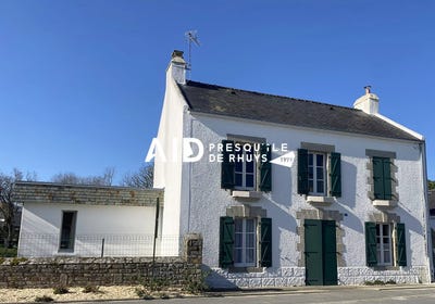 /international/fr/sarzeau-brittany-310098877134/