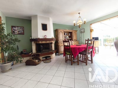 /international/fr/beaurepaire-upper-normandy-310108180303/